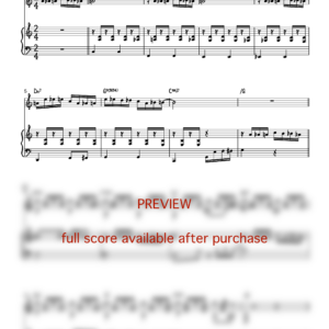 Musica E Amizade (PDF) - Duo Meyer II Waldburger