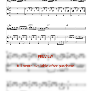 Musica E Amizade (PDF) - Duo Meyer II Waldburger