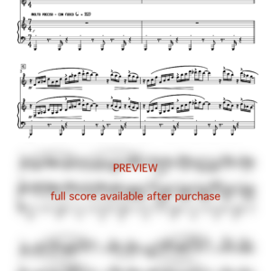 Tierra (PDF) - Duo Meyer II Waldburger