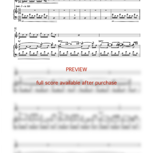Wasser (PDF) - Duo Meyer II Waldburger